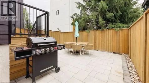 55 Centre Street Grand Bend ON N0M 1T0