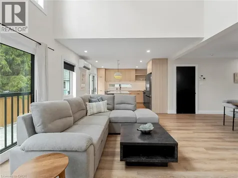 55 Centre Street Grand Bend ON N0M 1T0
