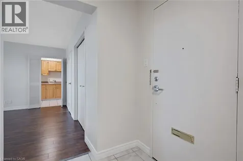 24 Midland Drive Kitchener ON N2A 2A8
