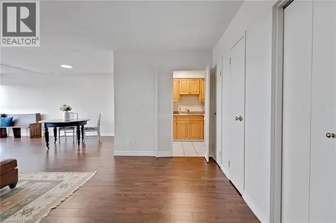 24 Midland Drive Kitchener ON N2A 2A8