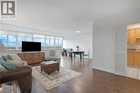 24 Midland Drive Kitchener ON N2A 2A8