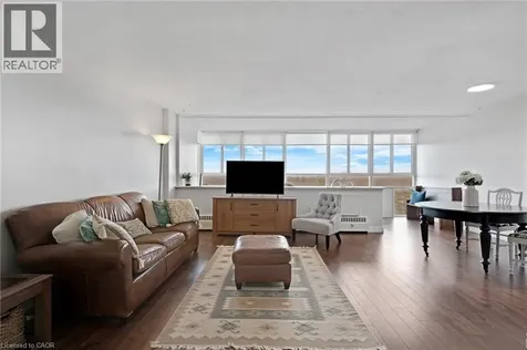 24 Midland Drive Kitchener ON N2A 2A8