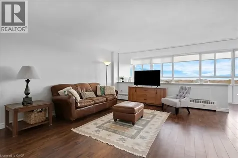 24 Midland Drive Kitchener ON N2A 2A8
