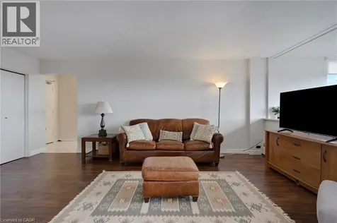 24 Midland Drive Kitchener ON N2A 2A8