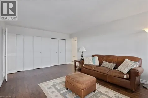 24 Midland Drive Kitchener ON N2A 2A8