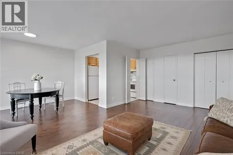 24 Midland Drive Kitchener ON N2A 2A8
