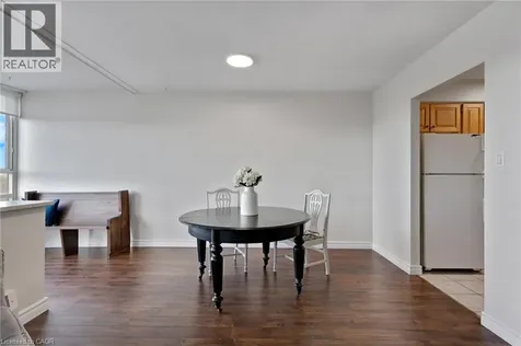 24 Midland Drive Kitchener ON N2A 2A8