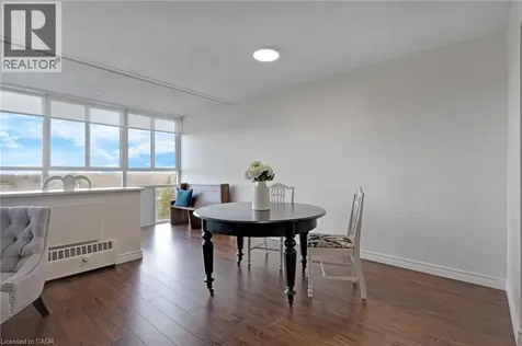 24 Midland Drive Kitchener ON N2A 2A8