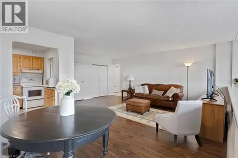 24 Midland Drive Kitchener ON N2A 2A8