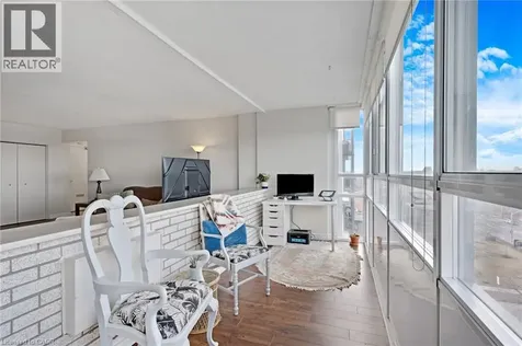 24 Midland Drive Kitchener ON N2A 2A8