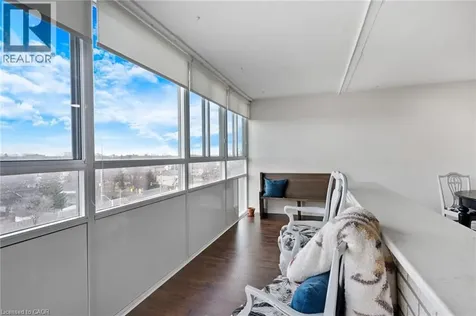 24 Midland Drive Kitchener ON N2A 2A8
