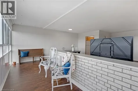 24 Midland Drive Kitchener ON N2A 2A8