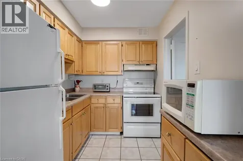 24 Midland Drive Kitchener ON N2A 2A8