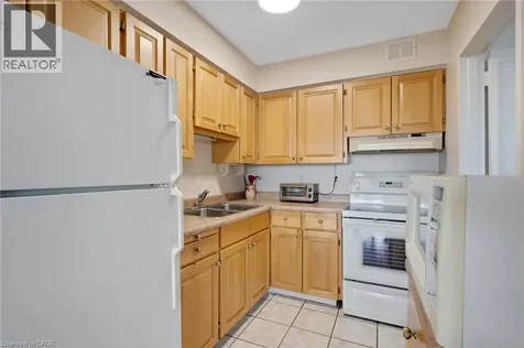 24 Midland Drive Kitchener ON N2A 2A8