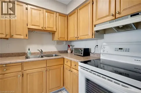 24 Midland Drive Kitchener ON N2A 2A8