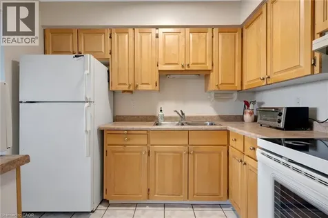 24 Midland Drive Kitchener ON N2A 2A8
