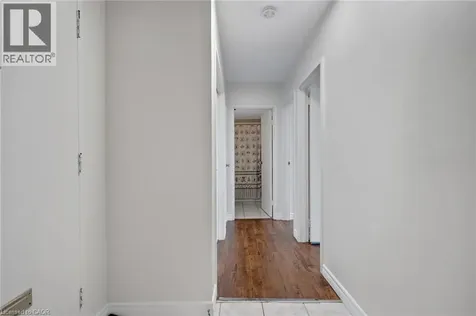 24 Midland Drive Kitchener ON N2A 2A8