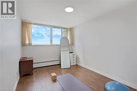 24 Midland Drive Kitchener ON N2A 2A8