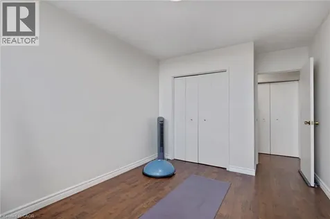 24 Midland Drive Kitchener ON N2A 2A8