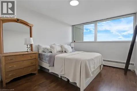 24 Midland Drive Kitchener ON N2A 2A8