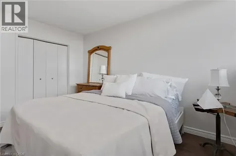 24 Midland Drive Kitchener ON N2A 2A8