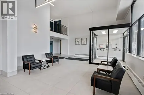 24 Midland Drive Kitchener ON N2A 2A8