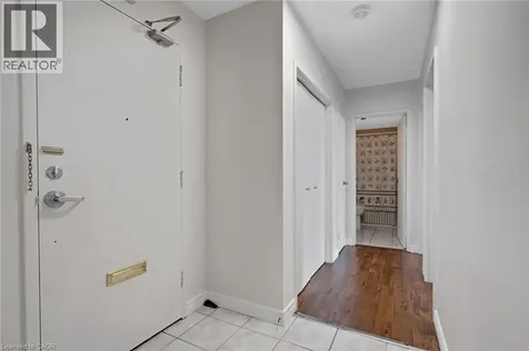 24 Midland Drive Kitchener ON N2A 2A8