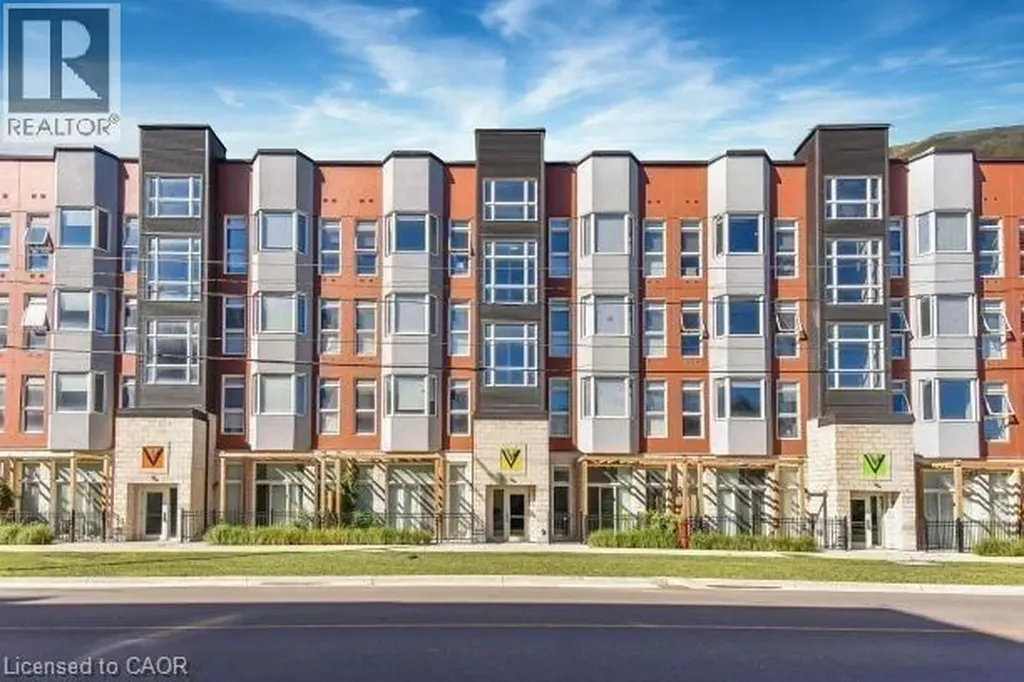 253 Albert Street Waterloo ON N2L 0G3