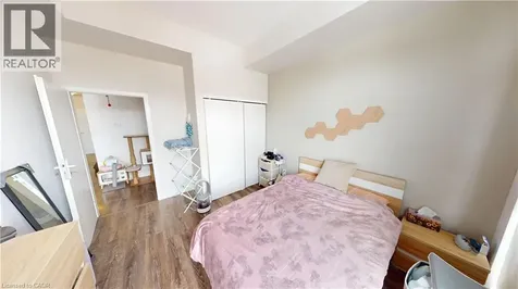253 Albert Street Waterloo ON N2L 0G3
