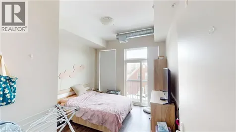 253 Albert Street Waterloo ON N2L 0G3