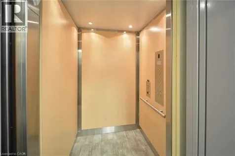 253 Albert Street Waterloo ON N2L 0G3