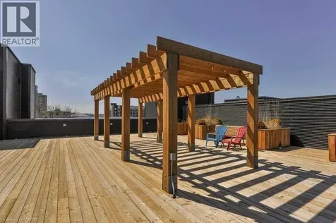 253 Albert Street Waterloo ON N2L 0G3