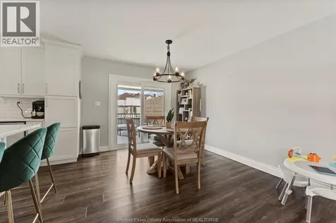 405 State Street Lasalle ON N9J 3G1