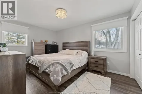 405 State Street Lasalle ON N9J 3G1