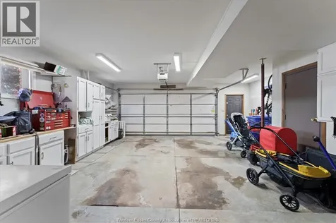 405 State Street Lasalle ON N9J 3G1