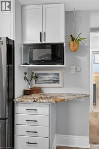 486 East 38th Street Hamilton ON L8V 4G8