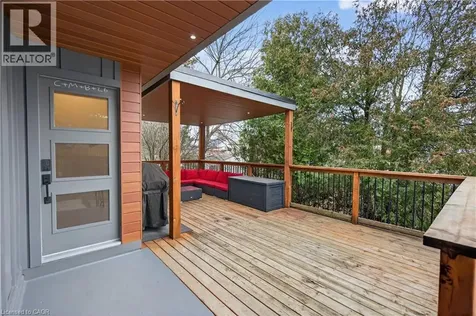 486 East 38th Street Hamilton ON L8V 4G8