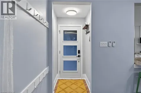 486 East 38th Street Hamilton ON L8V 4G8