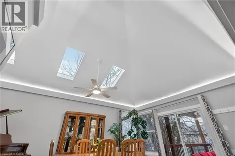 486 East 38th Street Hamilton ON L8V 4G8