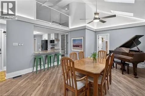 486 East 38th Street Hamilton ON L8V 4G8