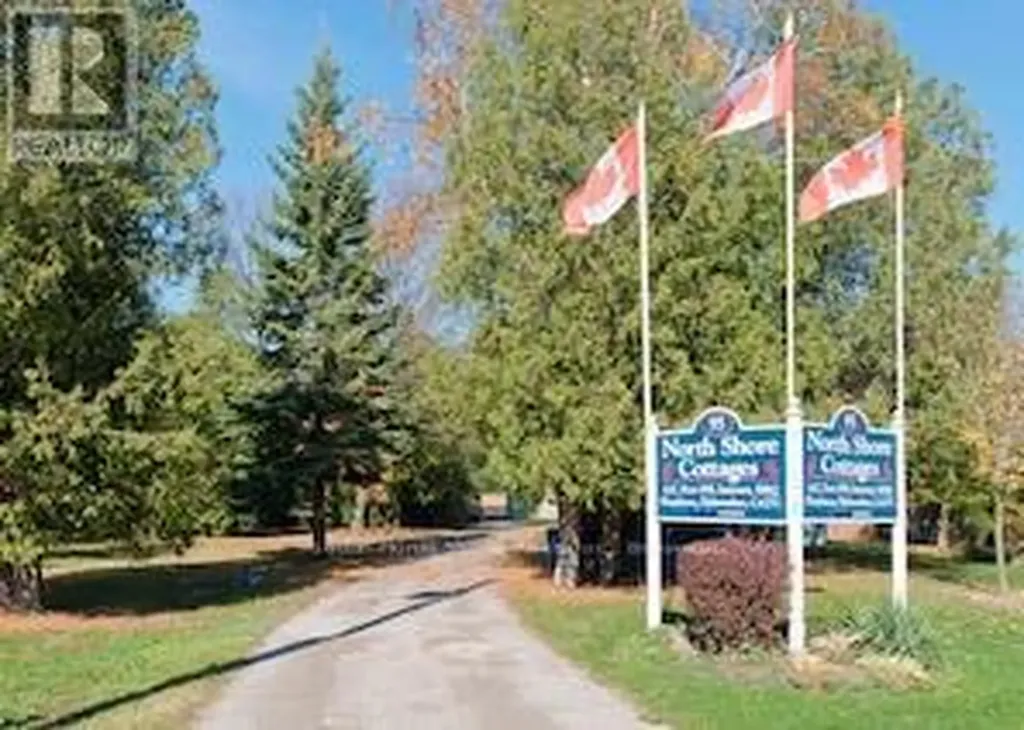 95 Mcvicar Street Saugeen Shores ON N0H 2C0