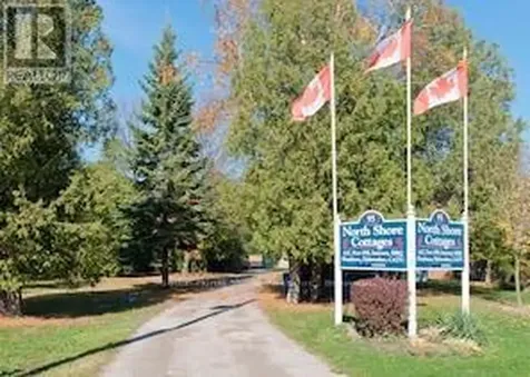 95 Mcvicar Street Saugeen Shores ON N0H 2C0