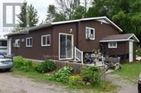 95 Mcvicar Street Saugeen Shores ON N0H 2C0
