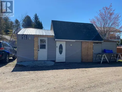 95 Mcvicar Street Saugeen Shores ON N0H 2C0