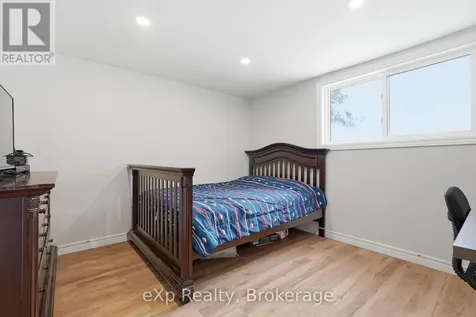 60 Main Street East Mapleton ON N0G 1P0