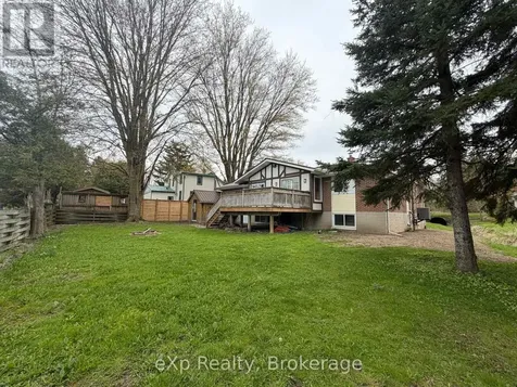 60 Main Street East Mapleton ON N0G 1P0