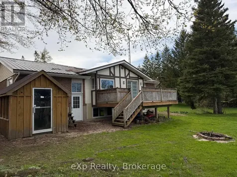 60 Main Street East Mapleton ON N0G 1P0