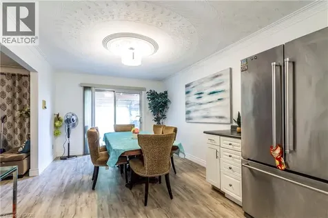 404 Queenston Road Hamilton ON L8K 1J2