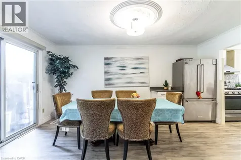 404 Queenston Road Hamilton ON L8K 1J2