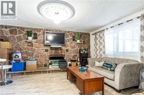 404 Queenston Road Hamilton ON L8K 1J2